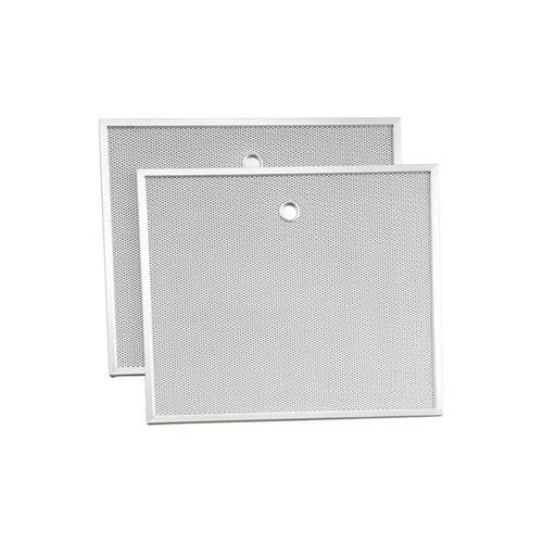 Broan NuTone Range Hood Filter & Reviews Wayfair